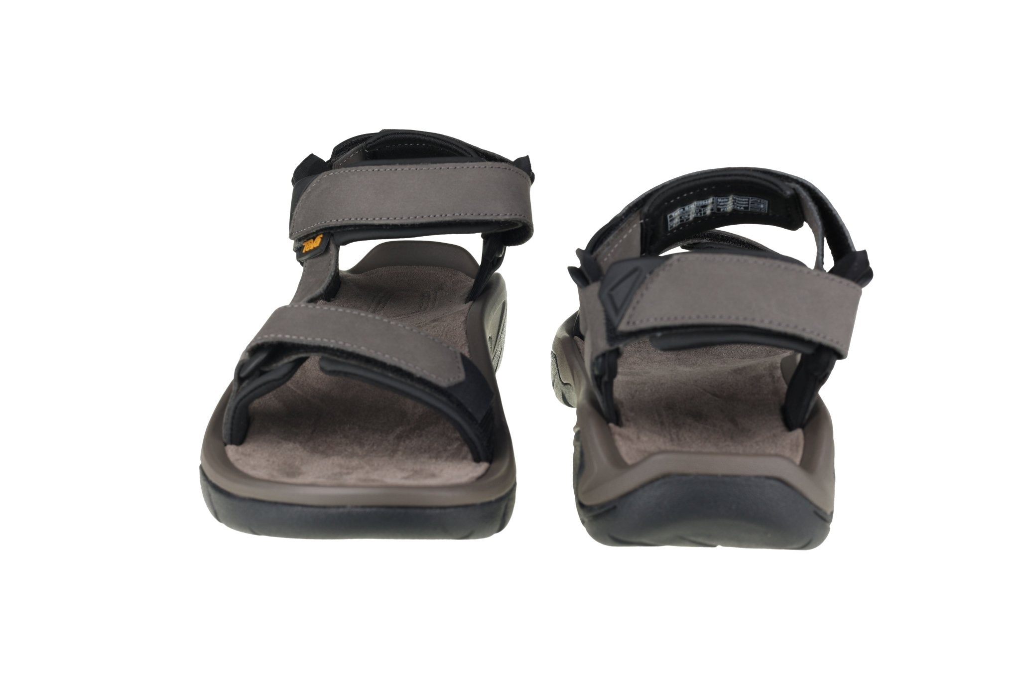 'Terra FI 5' men's sandal - Chaplinshoes'Terra FI 5' men's sandalTeva