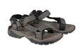 'Terra FI 5' men's sandal - Chaplinshoes'Terra FI 5' men's sandalTeva