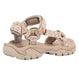 'Terra FI 5' women's walking sandal - Chaplinshoes'Terra FI 5' women's walking sandalTeva