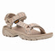 'Terra FI 5' women's walking sandal - Chaplinshoes'Terra FI 5' women's walking sandalTeva