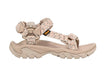 'Terra FI 5' women's walking sandal - Chaplinshoes'Terra FI 5' women's walking sandalTeva