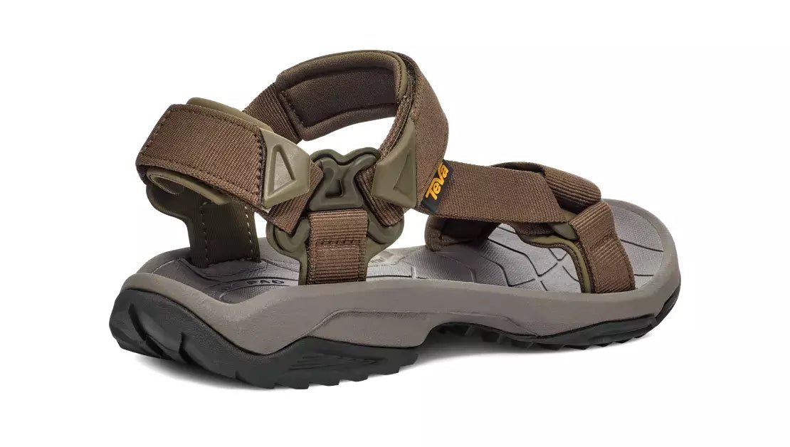 'Terra FI LITE' men's sandal - Teva - Chaplinshoes'Terra FI LITE' men's sandal - TevaTeva