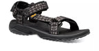 'Terra FI LITE' men's sandal - Teva - Chaplinshoes'Terra FI LITE' men's sandal - TevaTeva