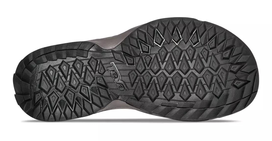 'Terra FI LITE' men's sandal - Teva - Chaplinshoes'Terra FI LITE' men's sandal - TevaTeva