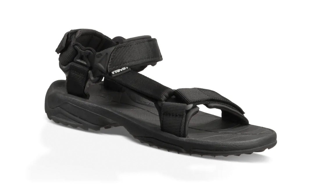 'Terra FI LITE' men's sandal - Teva - Chaplinshoes'Terra FI LITE' men's sandal - TevaTeva