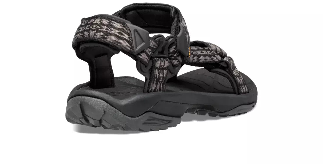 'Terra FI LITE' men's sandal - Teva - Chaplinshoes'Terra FI LITE' men's sandal - TevaTeva