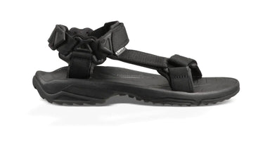 'Terra FI LITE' men's sandal - Teva - Chaplinshoes'Terra FI LITE' men's sandal - TevaTeva