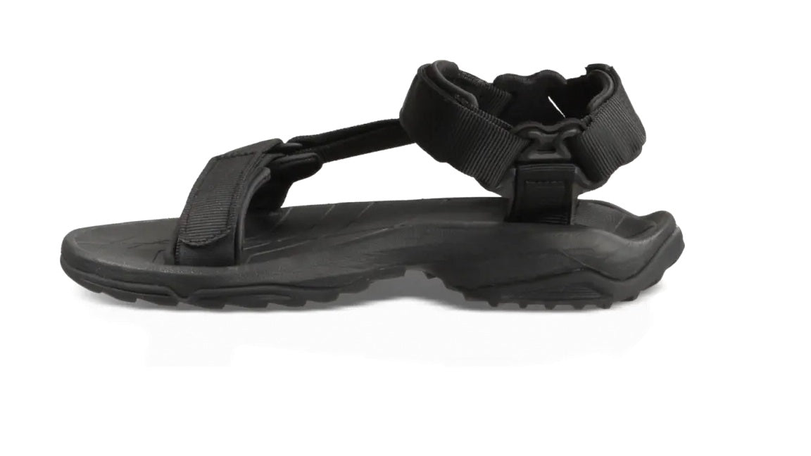 'Terra FI LITE' men's sandal - Teva - Chaplinshoes'Terra FI LITE' men's sandal - TevaTeva