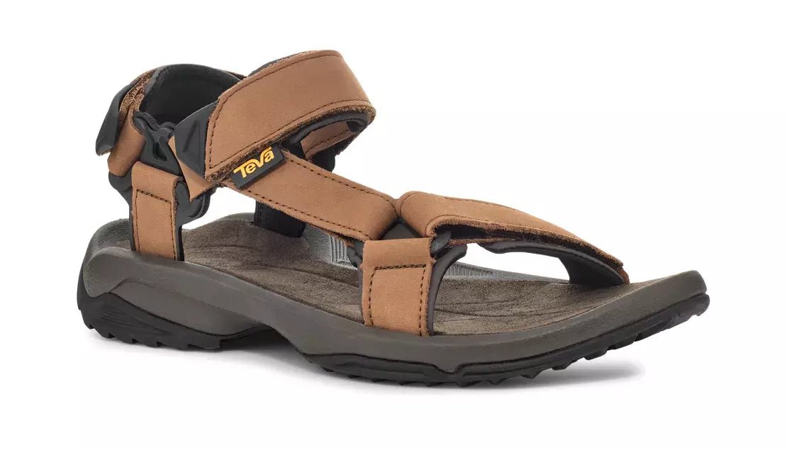 'Terra FI LITE' men's sandal - Chaplinshoes'Terra FI LITE' men's sandalTeva