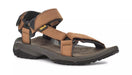 'Terra FI LITE' men's sandal - Chaplinshoes'Terra FI LITE' men's sandalTeva