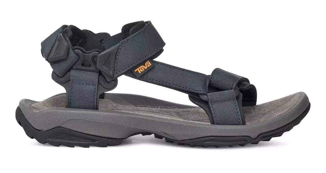 'Terra FI LITE' men's sandal - Chaplinshoes'Terra FI LITE' men's sandalTeva