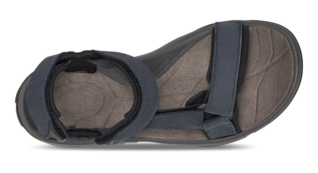 'Terra FI LITE' men's sandal - Chaplinshoes'Terra FI LITE' men's sandalTeva