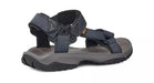 'Terra FI LITE' men's sandal - Chaplinshoes'Terra FI LITE' men's sandalTeva