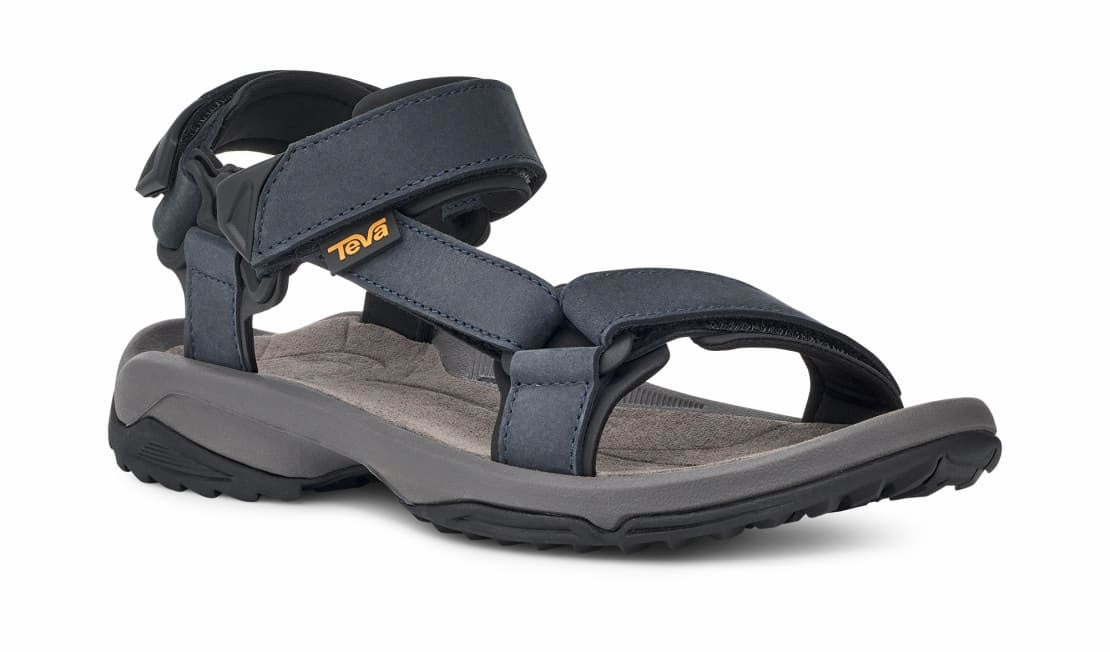 'Terra FI LITE' men's sandal - Chaplinshoes'Terra FI LITE' men's sandalTeva