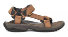 'Terra FI LITE' men's sandal - Chaplinshoes'Terra FI LITE' men's sandalTeva