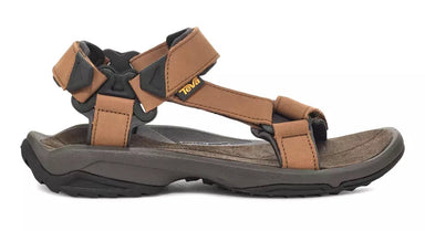 'Terra FI LITE' men's sandal - Chaplinshoes'Terra FI LITE' men's sandalTeva