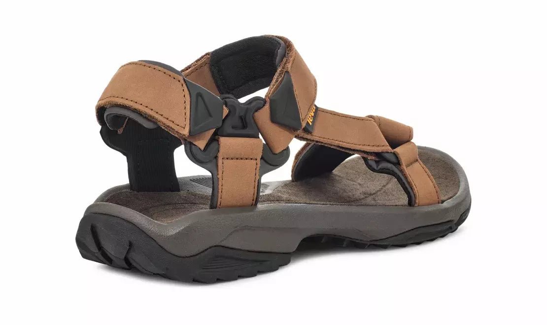 'Terra FI LITE' men's sandal - Chaplinshoes'Terra FI LITE' men's sandalTeva