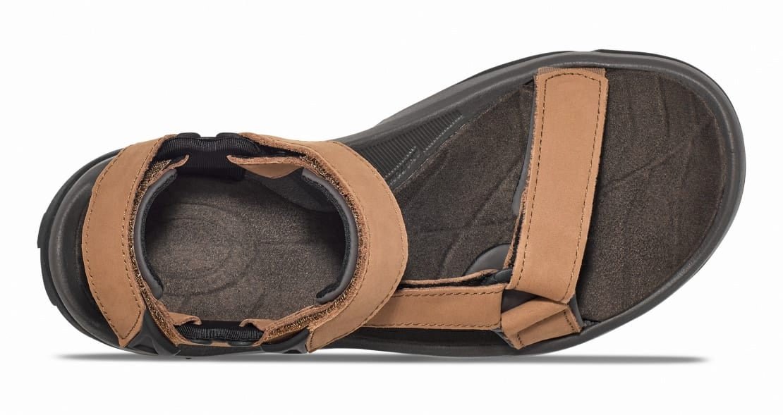 'Terra FI LITE' men's sandal - Chaplinshoes'Terra FI LITE' men's sandalTeva