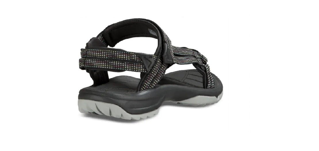 'Terra FI LITE' women's walking sandal - Chaplinshoes'Terra FI LITE' women's walking sandalTeva