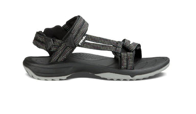 'Terra FI LITE' women's walking sandal - Chaplinshoes'Terra FI LITE' women's walking sandalTeva