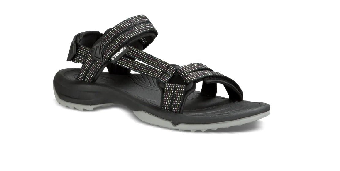 'Terra FI LITE' women's walking sandal - Chaplinshoes'Terra FI LITE' women's walking sandalTeva