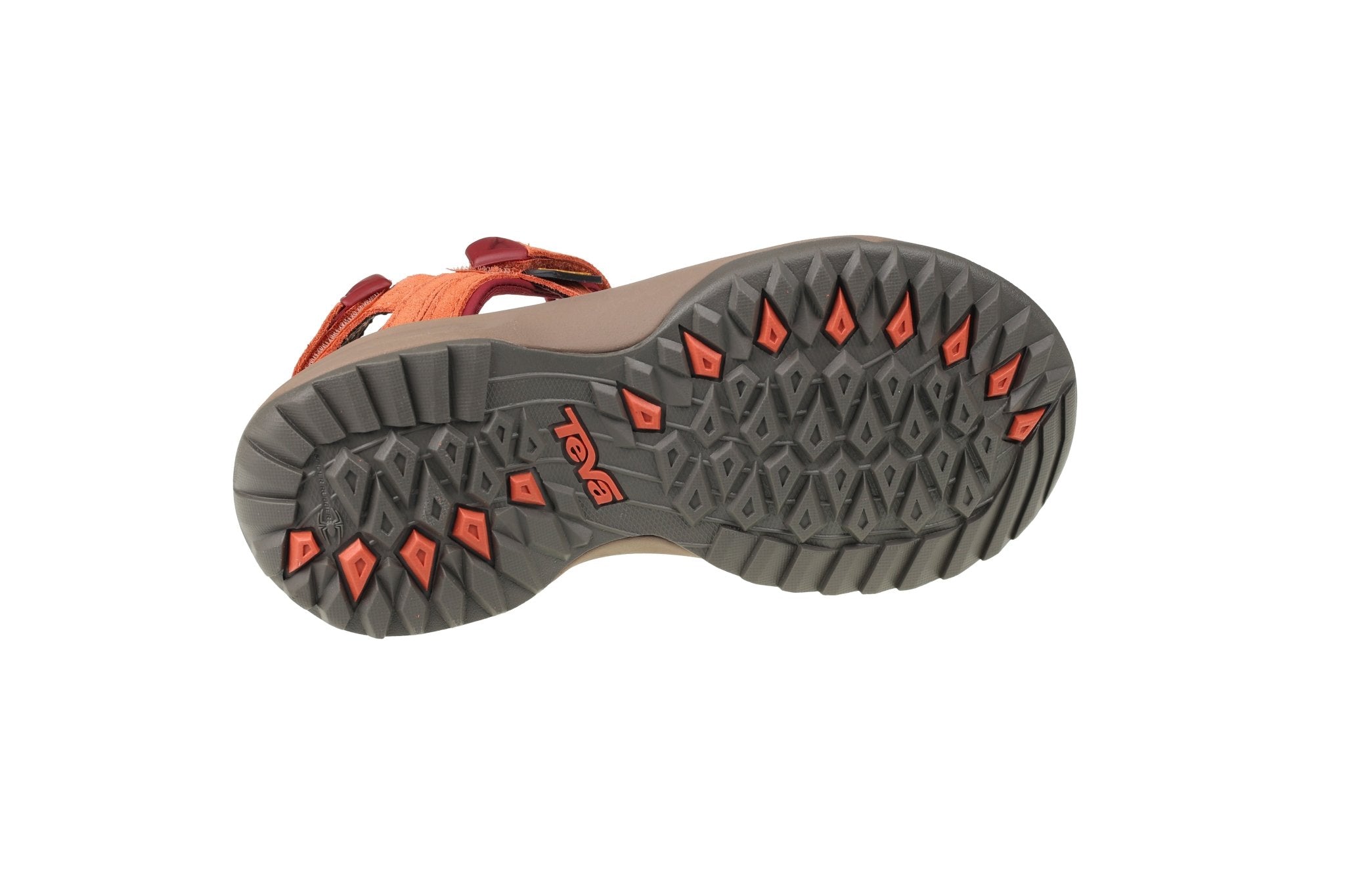 'Terra FI LITE' women's walking sandal - Chaplinshoes'Terra FI LITE' women's walking sandalTeva