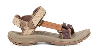 'Terra FI LITE' women's walking sandal - Chaplinshoes'Terra FI LITE' women's walking sandalTeva