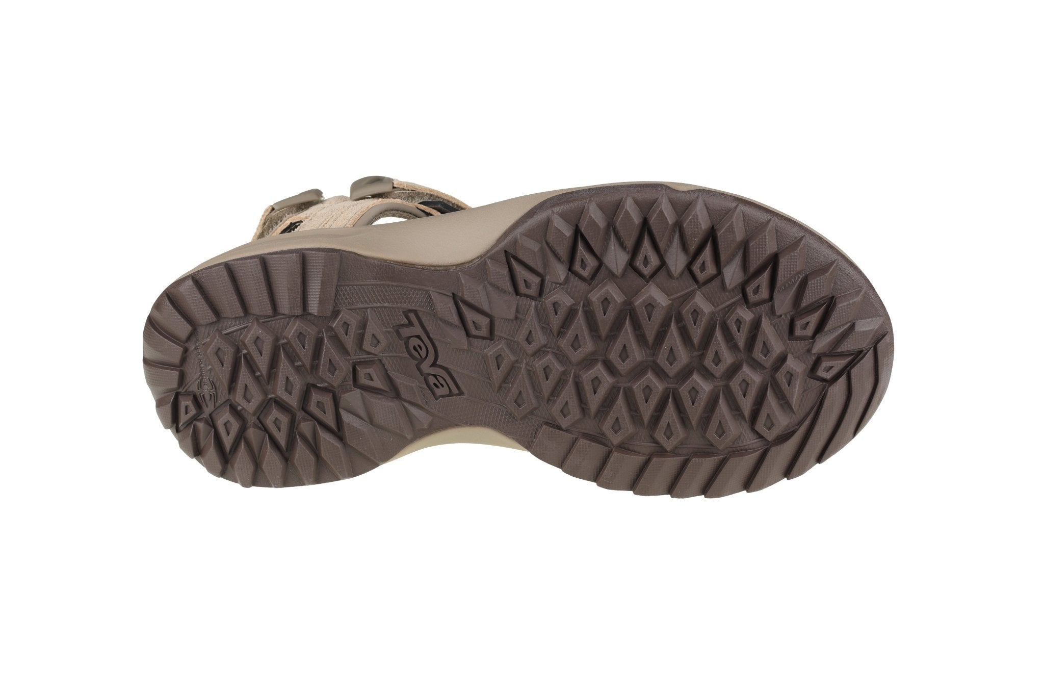 'Terra FI LITE' women's walking sandal - Chaplinshoes'Terra FI LITE' women's walking sandalTeva