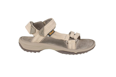 'Terra FI LITE' women's walking sandal - Chaplinshoes'Terra FI LITE' women's walking sandalTeva