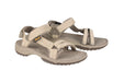 'Terra FI LITE' women's walking sandal - Chaplinshoes'Terra FI LITE' women's walking sandalTeva