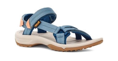 'Terra FI LITE' women's walking sandal - Chaplinshoes'Terra FI LITE' women's walking sandalTeva