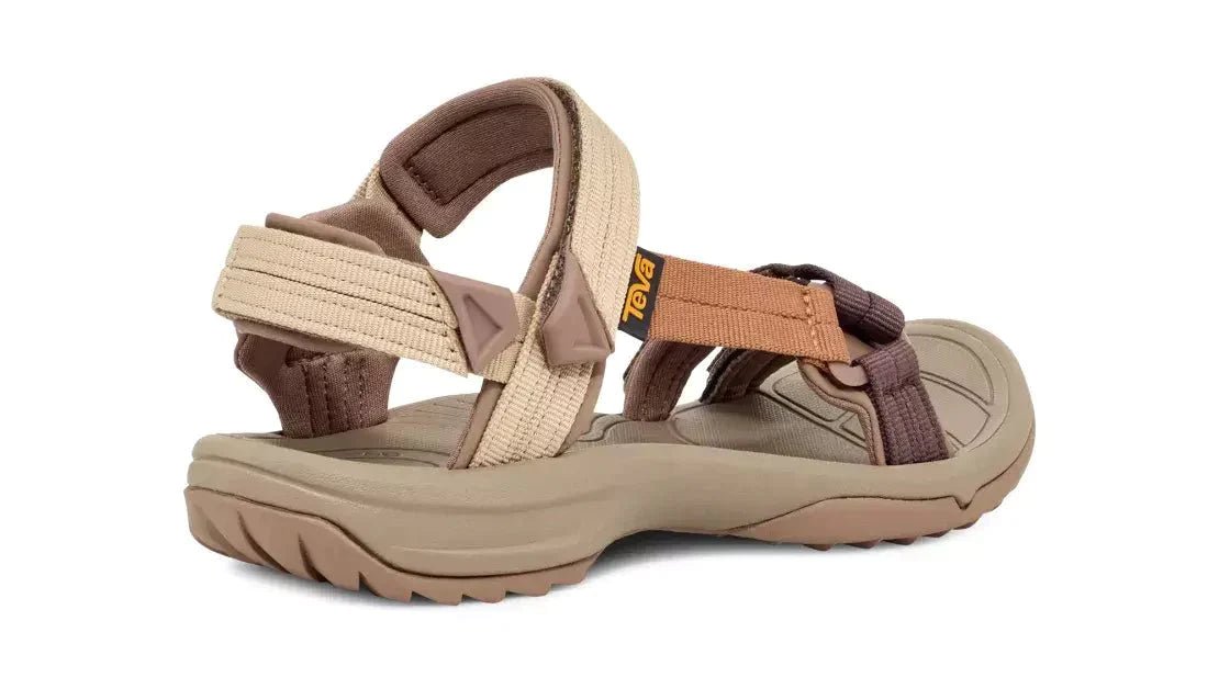 'Terra FI LITE' women's walking sandal - Chaplinshoes'Terra FI LITE' women's walking sandalTeva