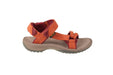 'Terra FI LITE' women's walking sandal - Chaplinshoes'Terra FI LITE' women's walking sandalTeva