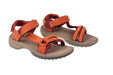 'Terra FI LITE' women's walking sandal - Chaplinshoes'Terra FI LITE' women's walking sandalTeva