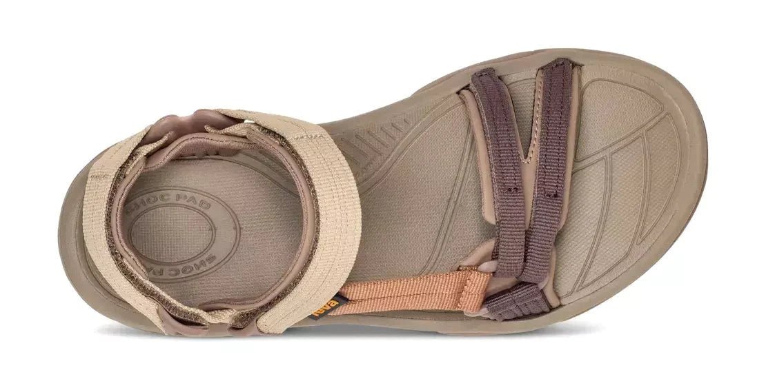 'Terra FI LITE' women's walking sandal - Chaplinshoes'Terra FI LITE' women's walking sandalTeva