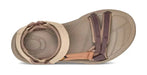 'Terra FI LITE' women's walking sandal - Chaplinshoes'Terra FI LITE' women's walking sandalTeva