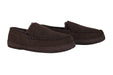 'Tesero' men's homeslippers - brown - Chaplinshoes'Tesero' men's homeslippers - brownRohde
