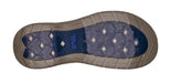 Chaplinshoes