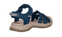 Chaplinshoes