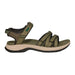 Chaplinshoes