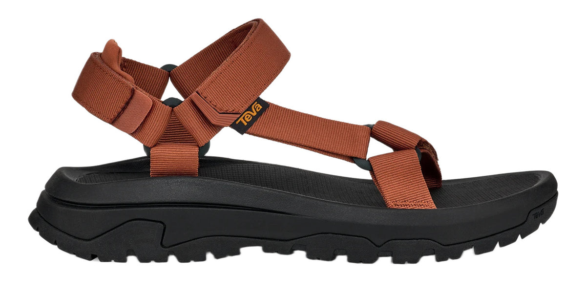Teva Hurricane XLT3 Men
