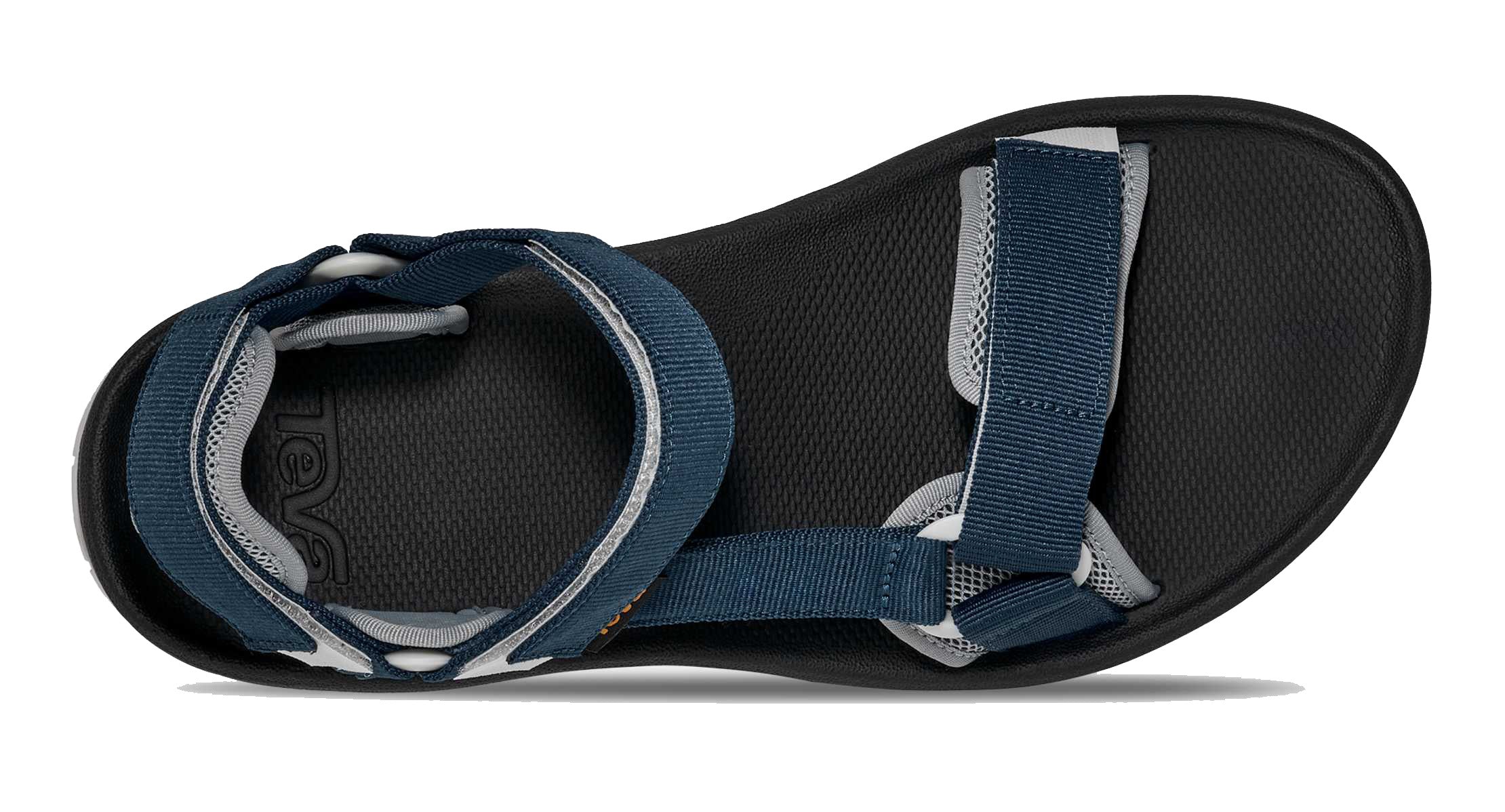 Sandalo da uomo 'M Hydratrek' - blu