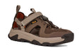 Chaplinshoes