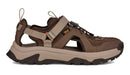 Chaplinshoes