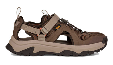 Chaplinshoes