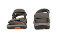 Chaplinshoes