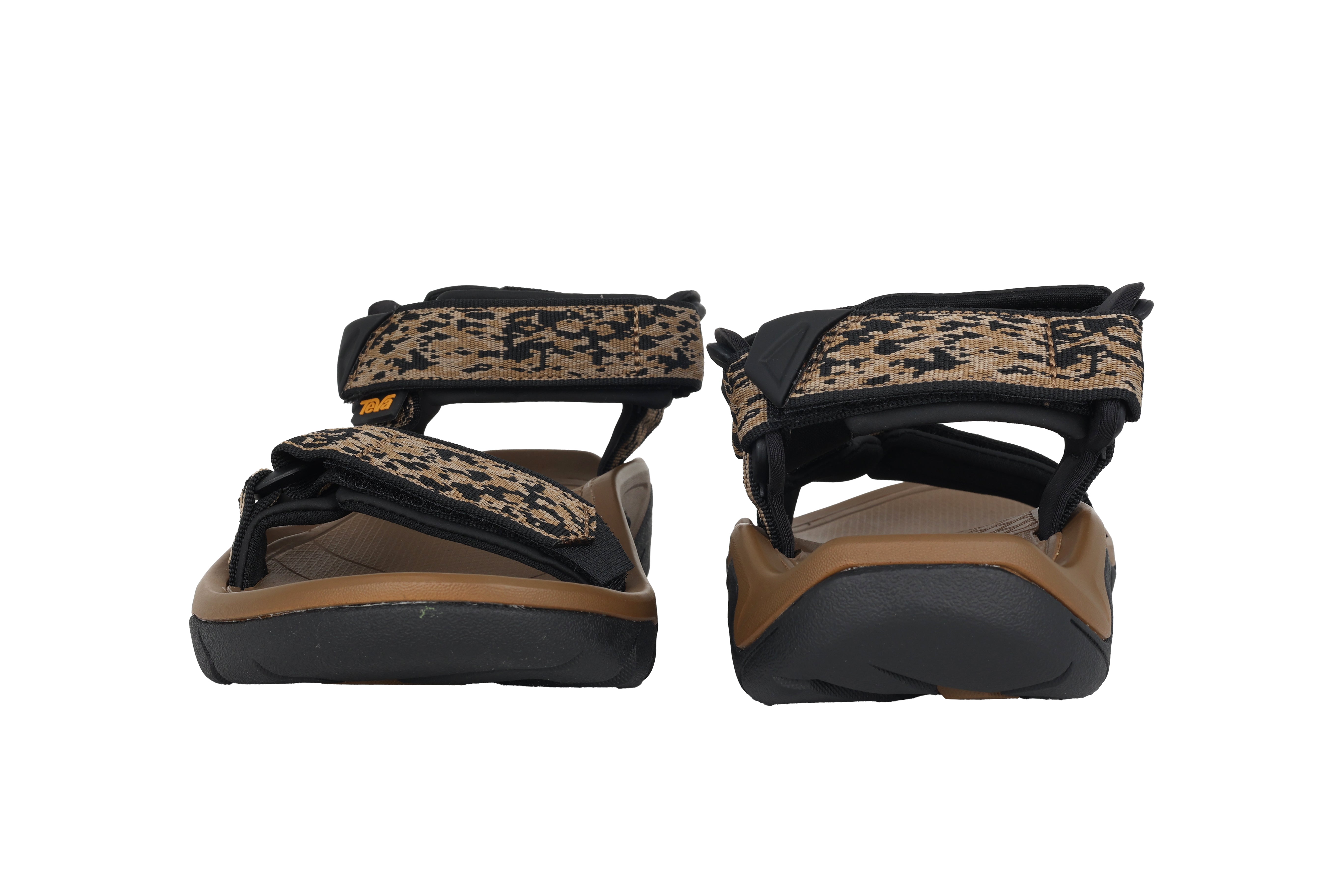 Sandalo da uomo 'Terra FI 5' - Multicolor