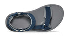 Chaplinshoes
