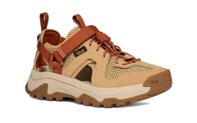 Chaplinshoes