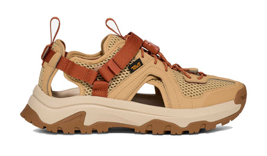 Chaplinshoes
